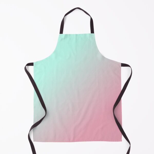 Item preview, Pastel Pink Blue Gradient designed and sold by Printedarts.