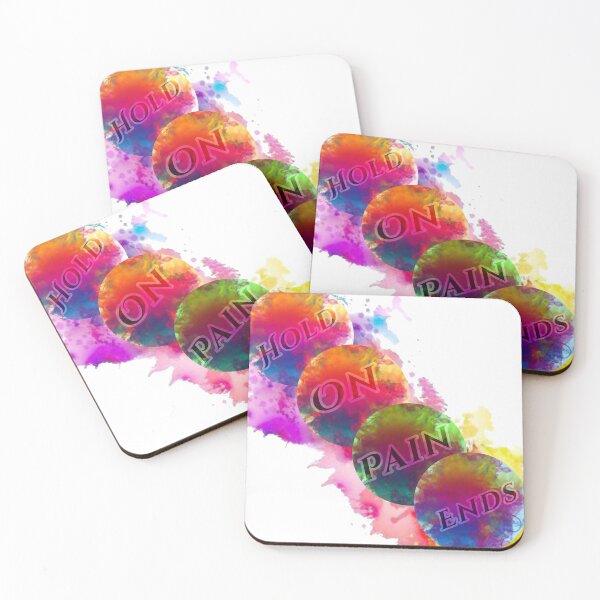 Item preview, HOPE designed and sold by Kreative4.