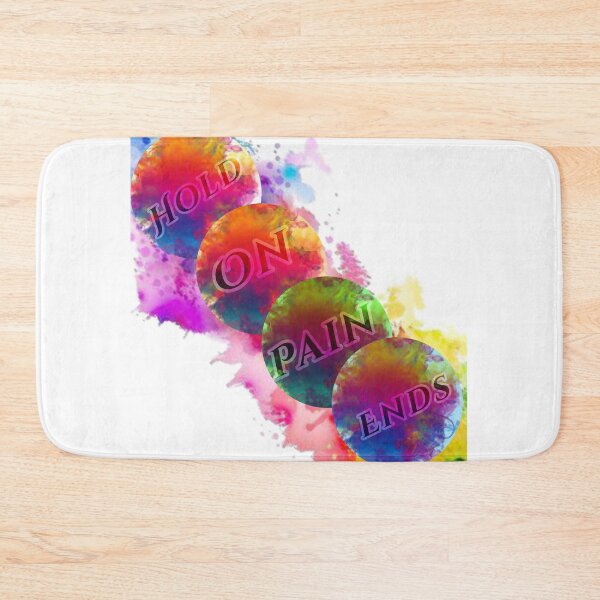 Item preview, HOPE designed and sold by Kreative4.
