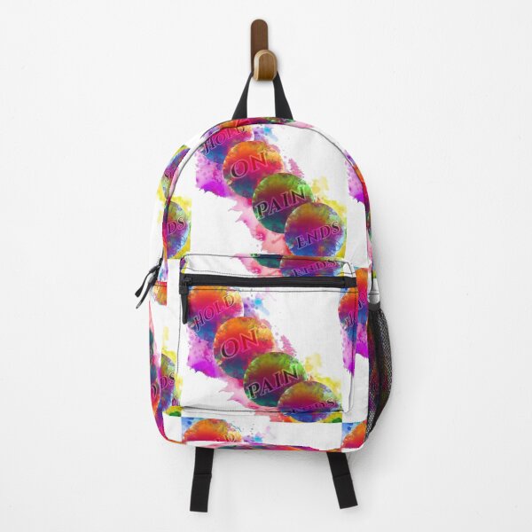 Item preview, HOPE designed and sold by Kreative4.