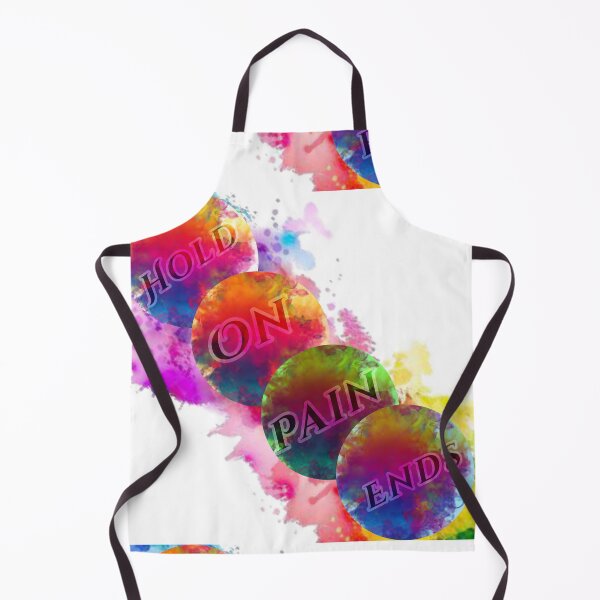 Item preview, HOPE designed and sold by Kreative4.