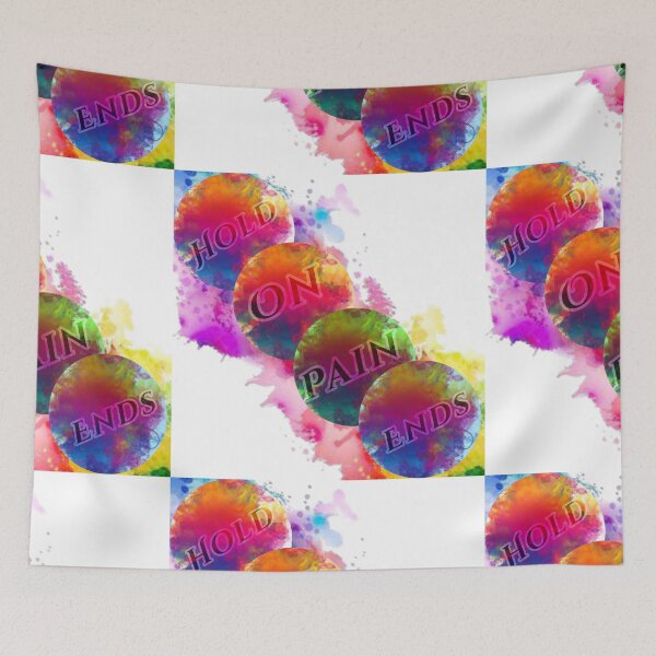 Item preview, HOPE designed and sold by Kreative4.