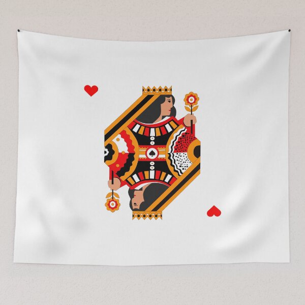 Item preview, I´m the queen designed and sold by Antonio Cirrincione.