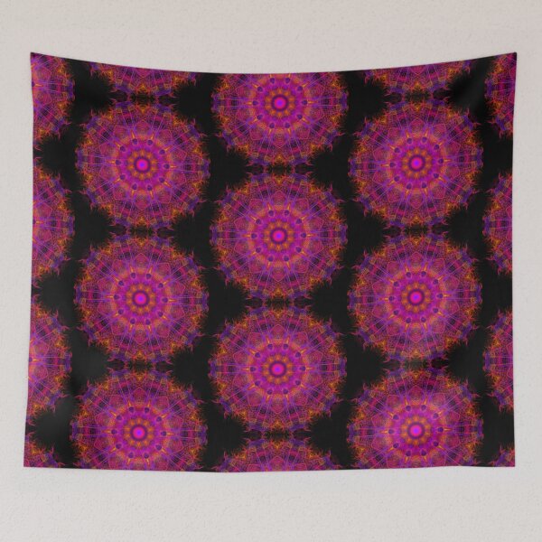 Item preview, Fun at the Fair designed and sold by nayalla.