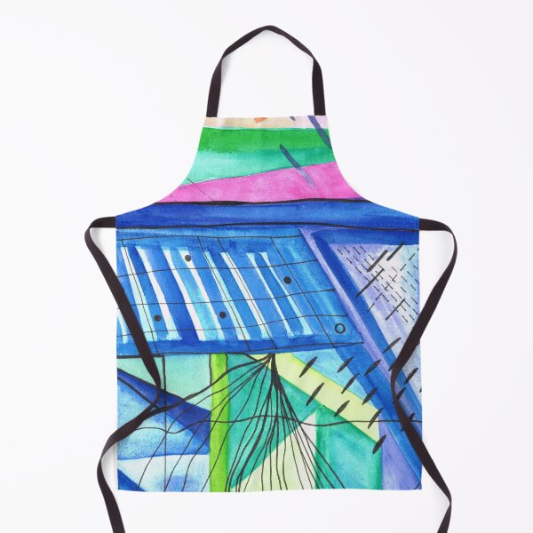 Item preview, Nrf1 designed and sold by Suz Wood.