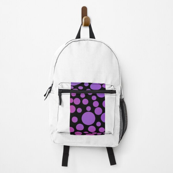 Item preview, Grape Gradient Bubbles! designed and sold by savdesigns623.