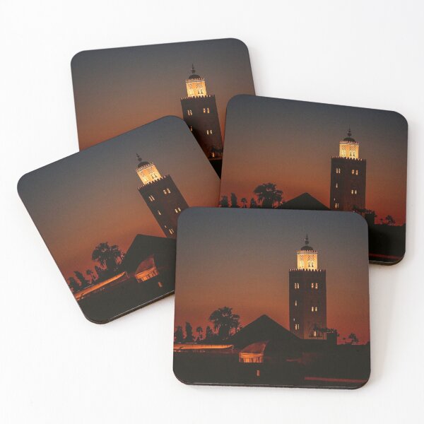 Item preview, Wonderful Moroccan Photography Image designed and sold by BestOfTravel.