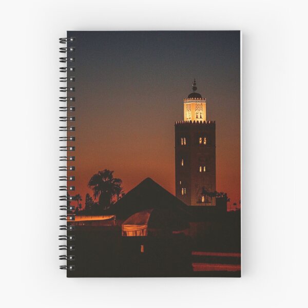 Item preview, Wonderful Moroccan Photography Image designed and sold by BestOfTravel.