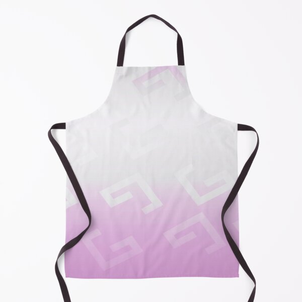 Item preview, Uyra designed and sold by sherastudio.