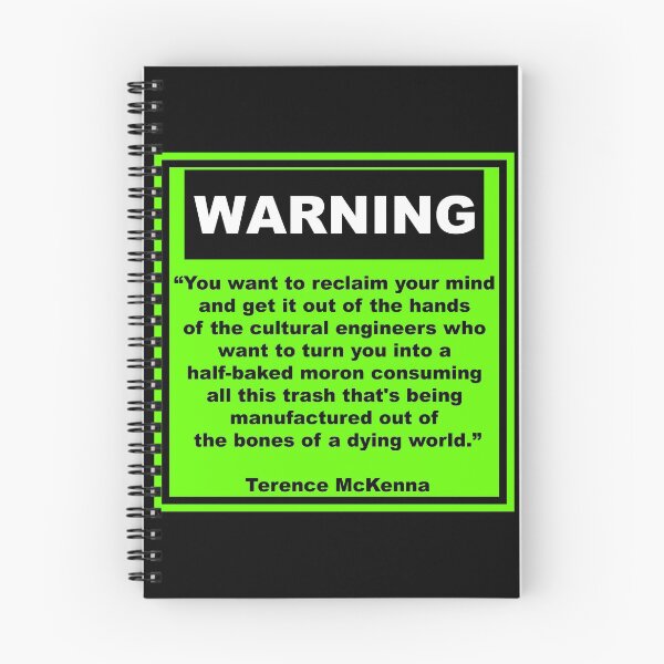 Item preview, TM Quote 1 designed and sold by Lazarustci.