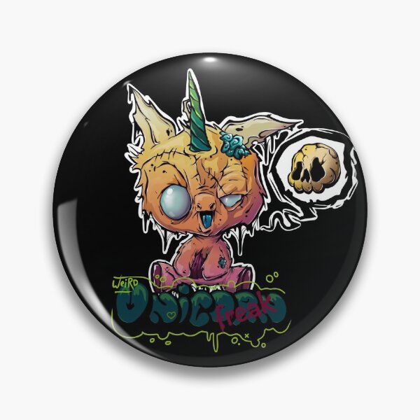 Item preview, The unicorn of your dreams designed and sold by Ocktoper.