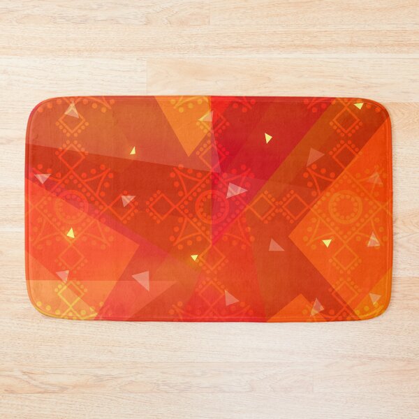Item preview, Hamsa designed and sold by Icelya.