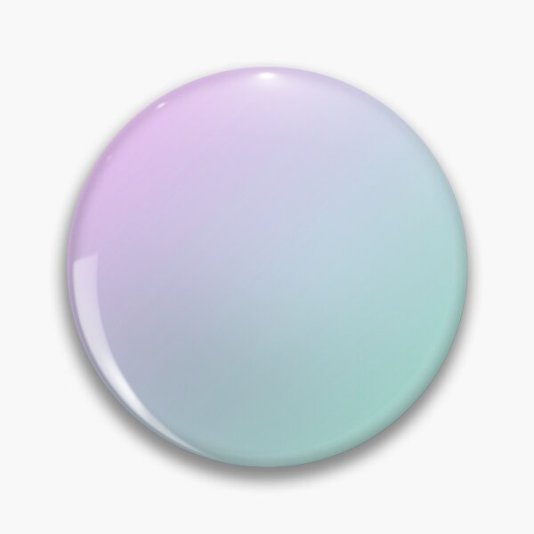 Item preview, Pastel Purple Blue Gradient designed and sold by Printedarts.