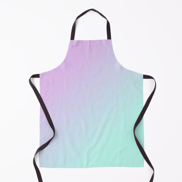 Item preview, Pastel Purple Blue Gradient designed and sold by Printedarts.