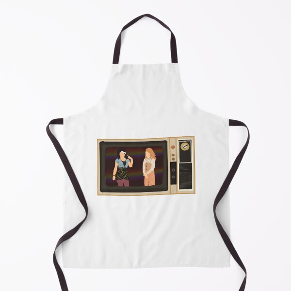 Item preview, Wanda and Agnes- 70s designed and sold by Divergentgal4.