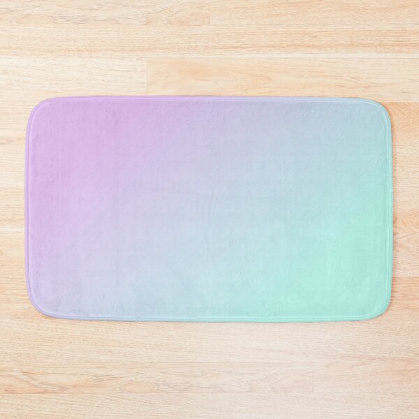 Item preview, Pastel Purple Blue Gradient designed and sold by Printedarts.