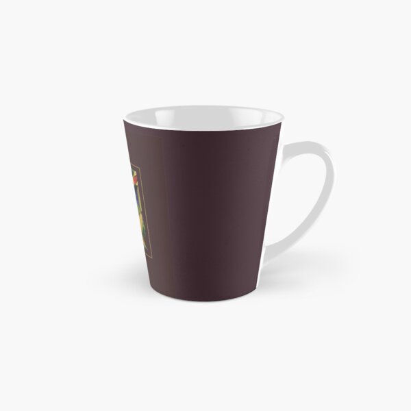 Childhood Tall Mug