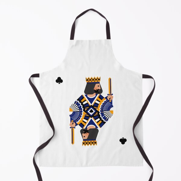 Item preview, I`m the king designed and sold by Antonio Cirrincione.