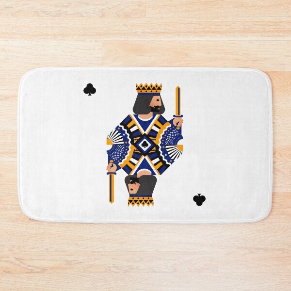 Item preview, I`m the king designed and sold by Antonio Cirrincione.