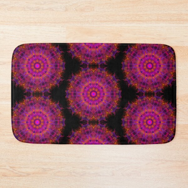 Item preview, Fun at the Fair designed and sold by nayalla.