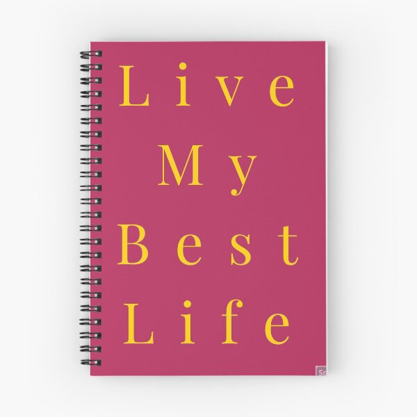 Item preview, Best Life designed and sold by JJDesignTT.