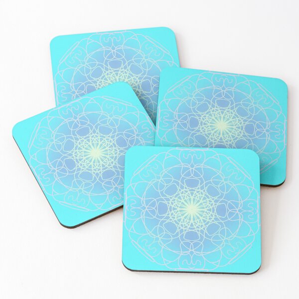 Item preview, Mandala Designs designed and sold by STOREMAAR.