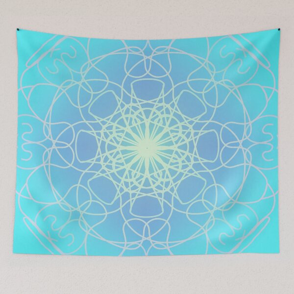 Item preview, Mandala Designs designed and sold by STOREMAAR.