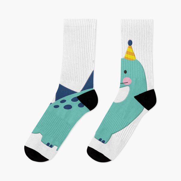 Item preview, Pastel dino ácaro dinamita designed and sold by Creats4.