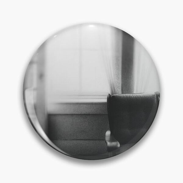 Item preview, Have a seat designed and sold by Unusualpix.