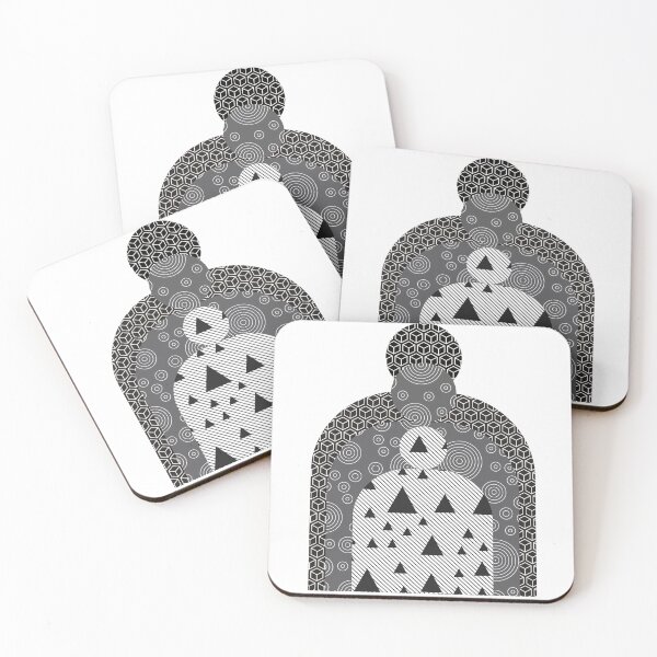 Item preview, Family designed and sold by Sandra Penalosa.
