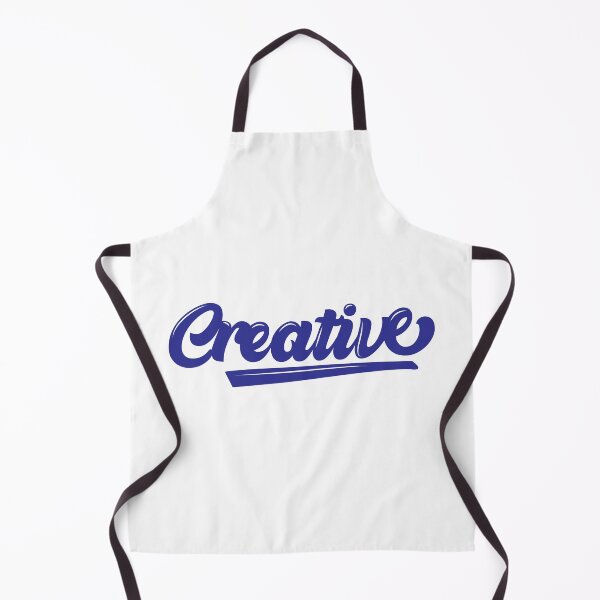 Item preview, Creative designed and sold by Jesus Fernando Flota Vazquez.