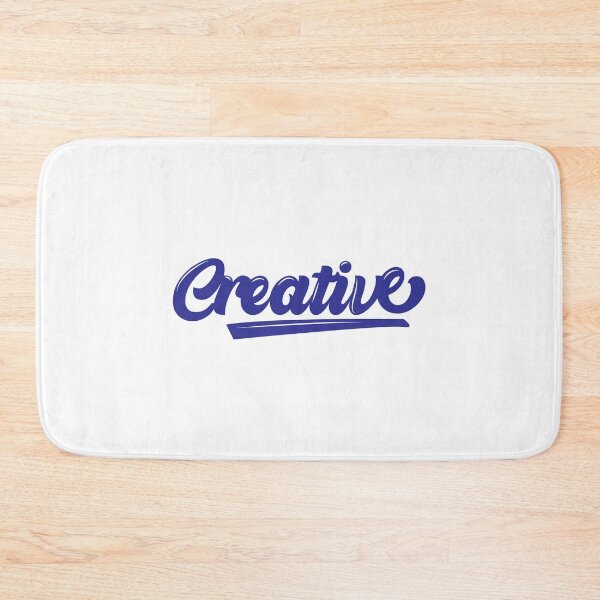 Item preview, Creative designed and sold by Jesus Fernando Flota Vazquez.