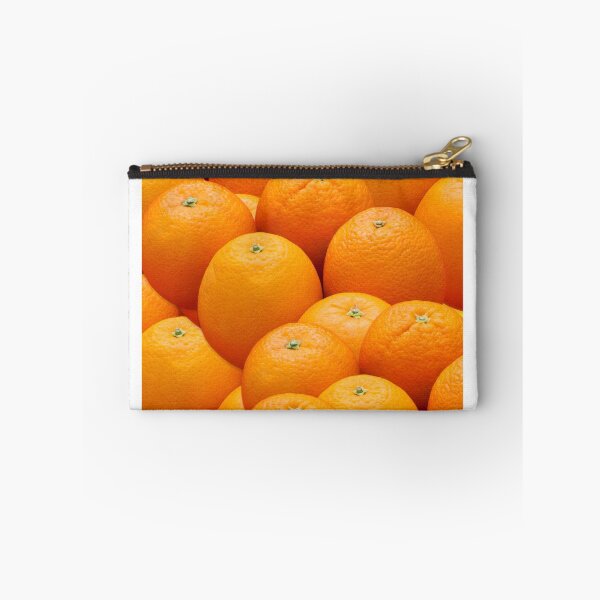 Item preview, Oranges! designed and sold by Martyn Franklin.