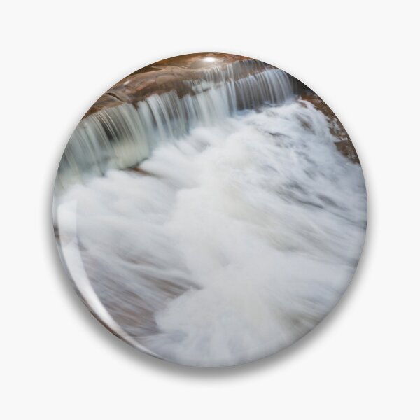 Artikelvorschau, Noble Falls, Westaustralien entworfen und verkauft von Marc Russo.