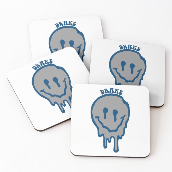 Item preview, Drake University Face designed and sold by kkosmicki.