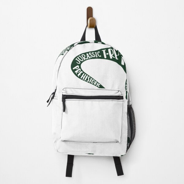 Item preview, Dino Mite designed and sold by SportyDogShop.