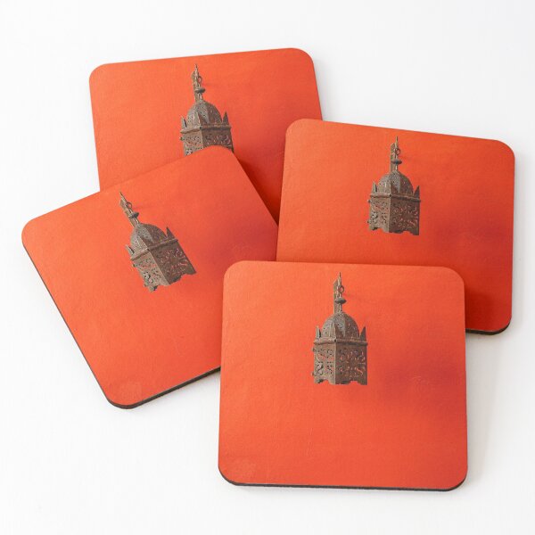 Item preview, Stunning Moroccan Photography Image – 2021 Print designed and sold by BestOfTravel.