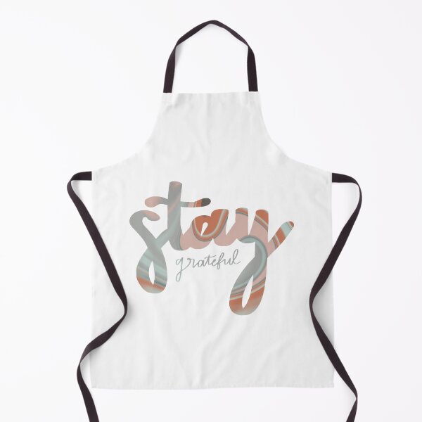 Item preview, Stay Grateful Marble designed and sold by stay-grateful.