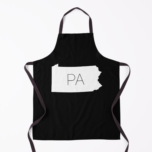 Item preview, STATE of PENNSYLVANIA with CODE designed and sold by Mount-Auburn-Ds.