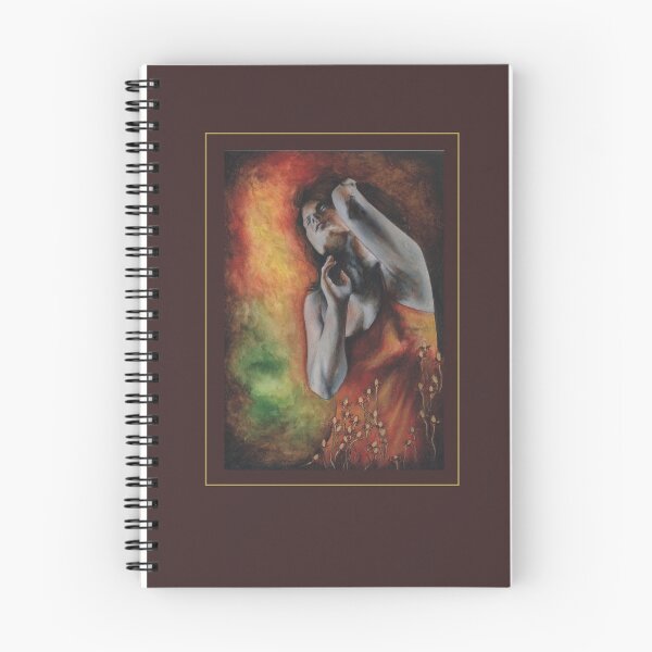 Item preview, Erotica designed and sold by Marianna Vencak.