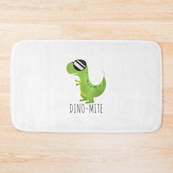 Item preview, Dino mite Dynamite designed and sold by Creats4.