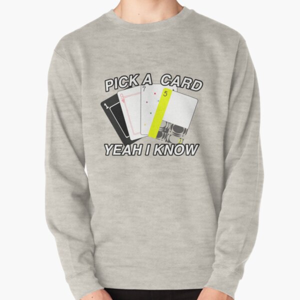 Noacf Sweatshirts & Hoodies for Sale | Redbubble