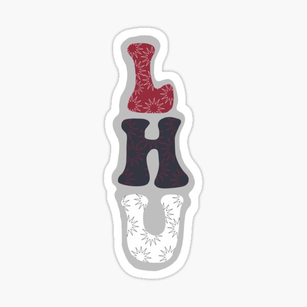 Item preview, Lock Haven University designed and sold by hannahcassner8.
