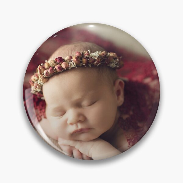 Item preview, Milla ~ 2021 designed and sold by Elaine Harriott.
