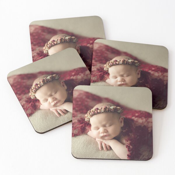 Item preview, Milla ~ 2021 designed and sold by Elaine Harriott.