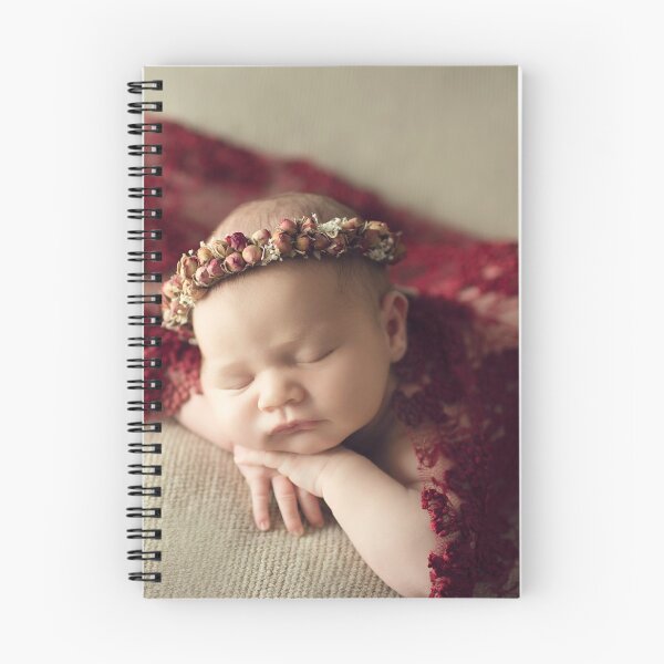 Item preview, Milla ~ 2021 designed and sold by Elaine Harriott.