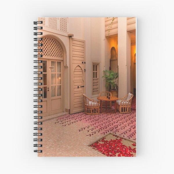 Item preview, Superb Moroccan Photography Image – 2021 Print designed and sold by BestOfTravel.