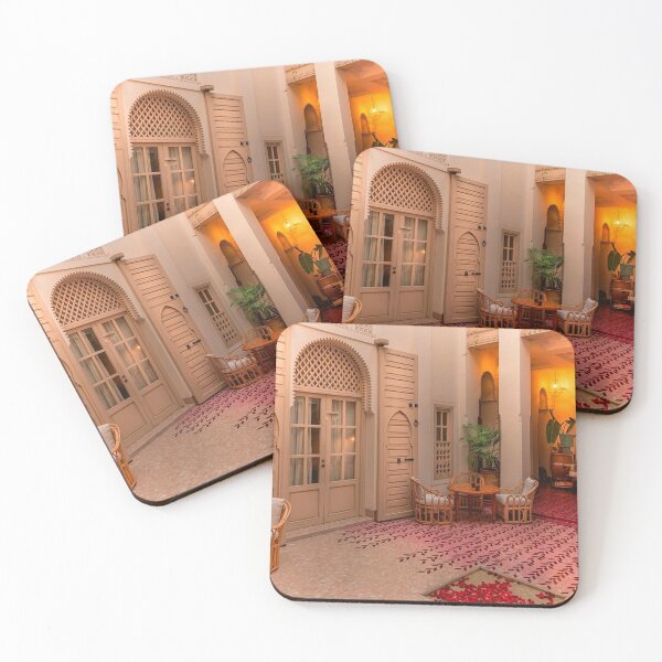 Item preview, Superb Moroccan Photography Image – 2021 Print designed and sold by BestOfTravel.