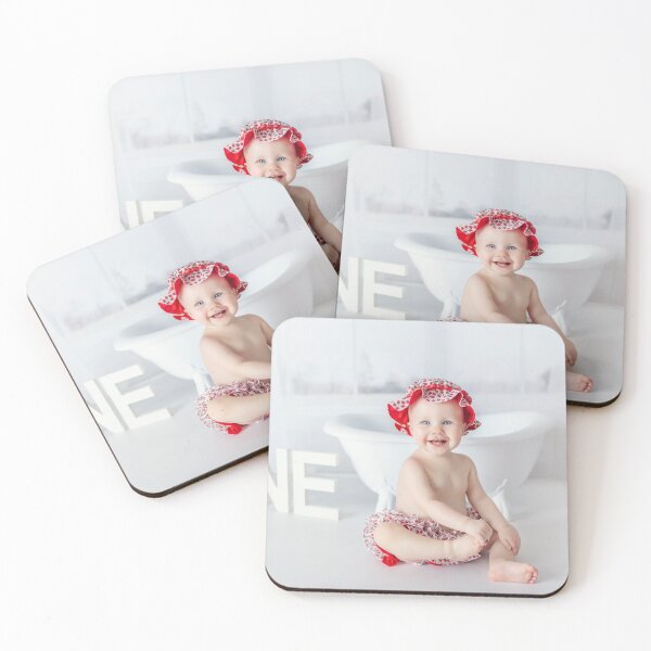 Item preview, Willa ~ 1 year designed and sold by Elaine Harriott.