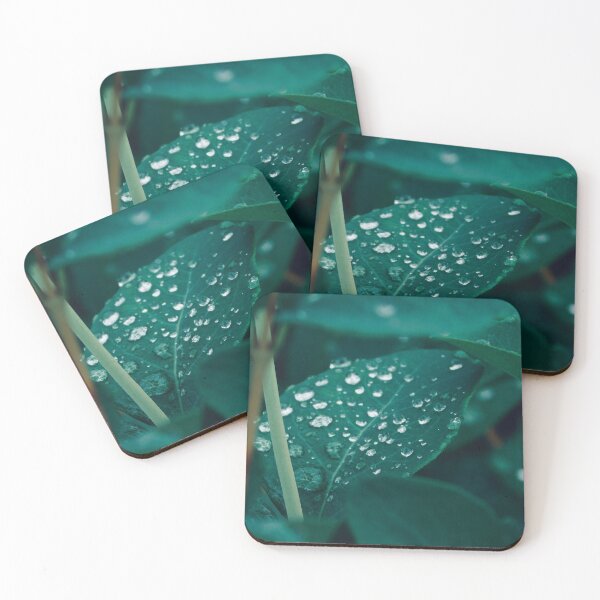 Item preview, Rainy Day designed and sold by Mama-Joe.